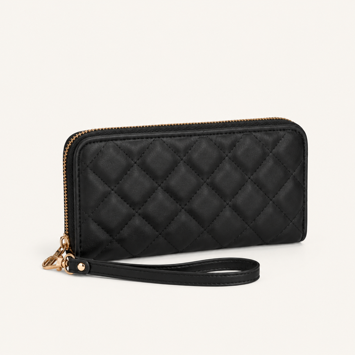 Toveli® Mini Bolso