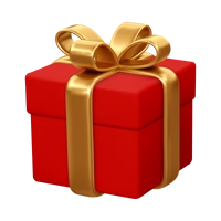 ¡Regalo sorpresa valorado en hasta 30 €!
