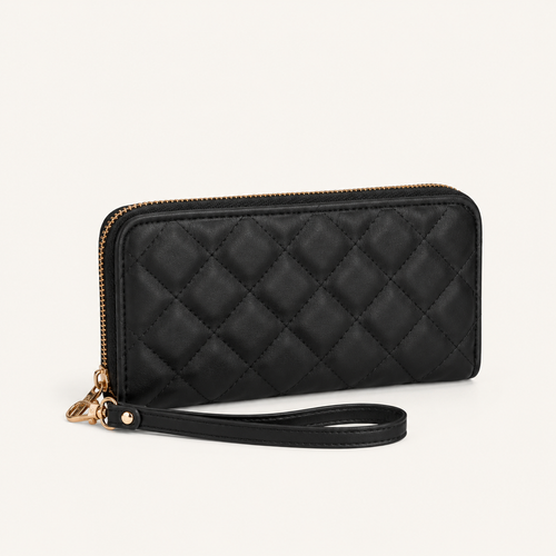Toveli® Mini Bolso