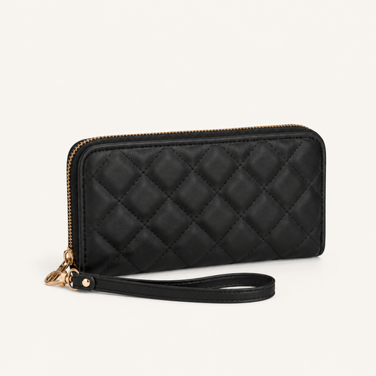 Toveli® Mini Bolso