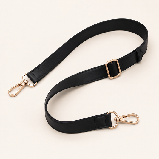 Toveli® Correa de Hombro Ajustable