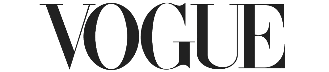 Vogue